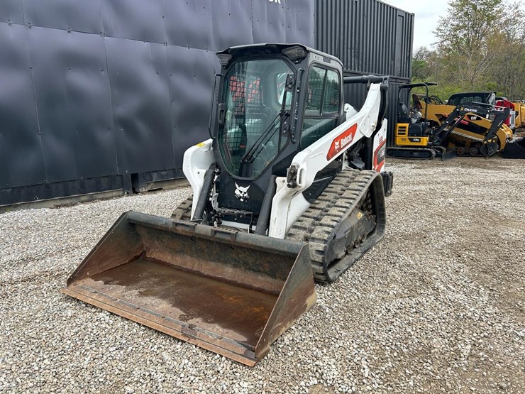 2023-bobcat-t66-image-8