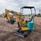 2026-cfg-industry-mx12r-image-1