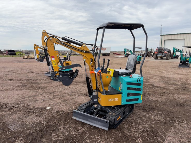 2026-cfg-industry-mx12r-image-1