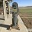 rockwell-28-290-band-saw-image-8