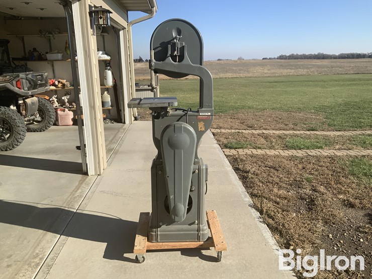 rockwell-28-290-band-saw-image-8