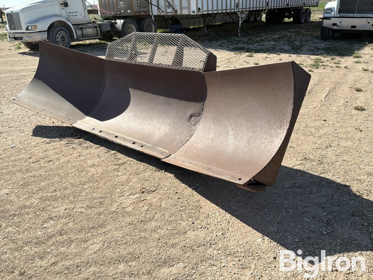 john-deere-8870-image-1