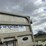2002-trailstar-dump-trailer-image-17