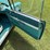 #13-•-1956-chevrolet-bel-air-coupe-hard-top-image-62