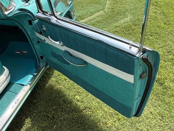 #13-•-1956-chevrolet-bel-air-coupe-hard-top-image-62