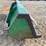 john-deere-72-image-4