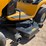 #1546-•-cub-cadet-xti-lt-50"-riding-lawn-mower-image-17