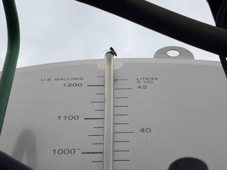 2013-john-deere-4940-image-41