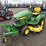 2008-john-deere-x500-image-1