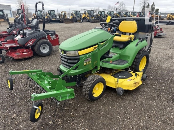 2008-john-deere-x500-image-1