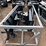 #4125-•-jct-84"-hydraulic-dozer-blade-image-3