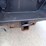 2017-ford-f250-xlt-image-76