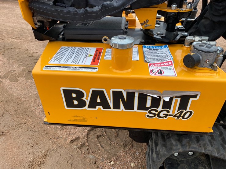 bandit-sg40-image-14