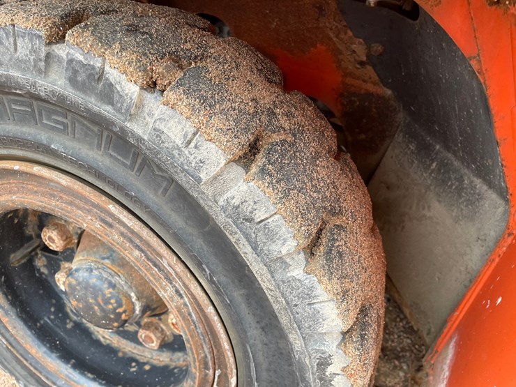 toyota-7fgku40-image-21