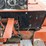 1992-ditch-witch-ht100jd-image-29