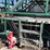 big-green-scaffolding-image-78