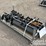 unused-miva-8pc.-excavator-attachments---rake,-ripper,-graber,-12"-auger,-16"-auger,-8"-narrow-bucket,-24"-bucket,-32"-bucket-image-5