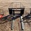 #4091-•-mower-king-4,000-lbs-capacity-pallet-fork-attachment-image-2