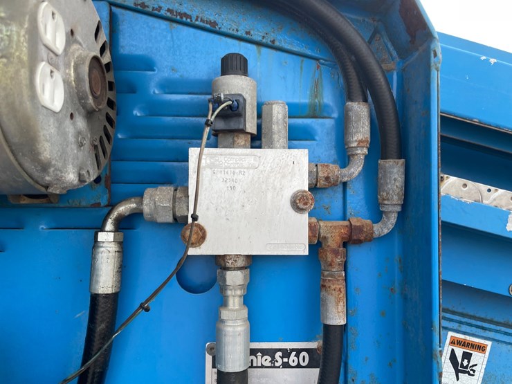 2000-genie-s60-image-46