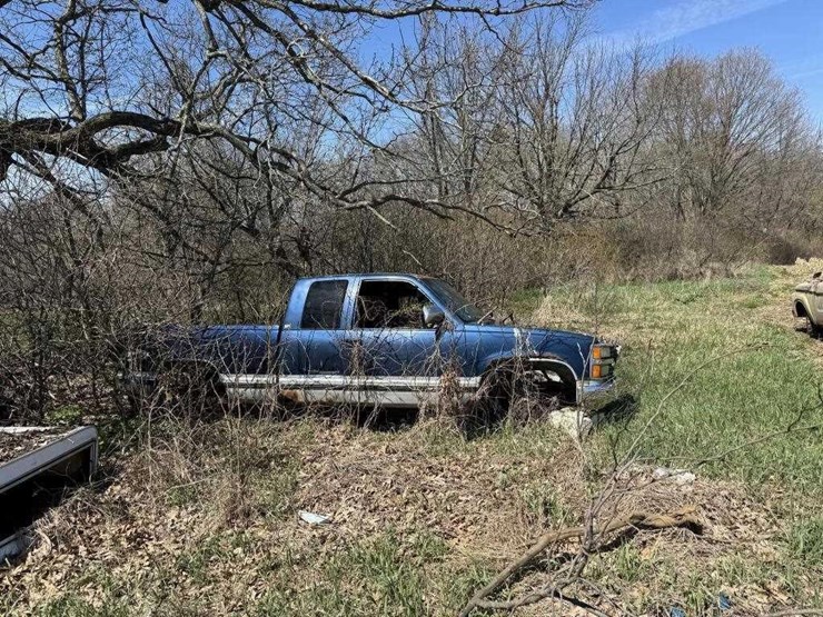 3-scrap-vehicles,-etc-image-5