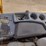 2013-deere-700k-lgp-image-9