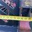 2018-mahindra-4'-ssl-pallet-forks-image-8
