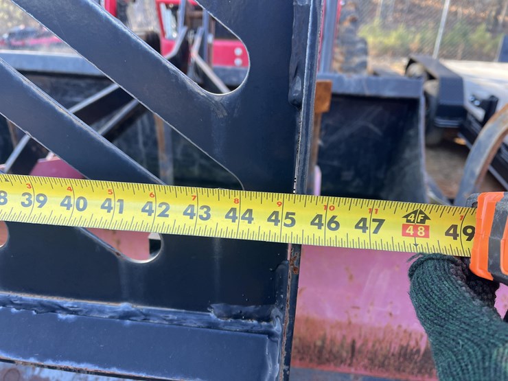 2018-mahindra-4'-ssl-pallet-forks-image-8