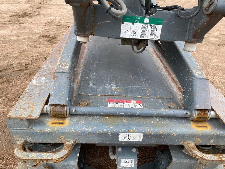 skyjack-sjiii3219-image-21