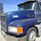2001-mack-ch613-image-16