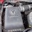 2018-ram-1500-laramie-image-48