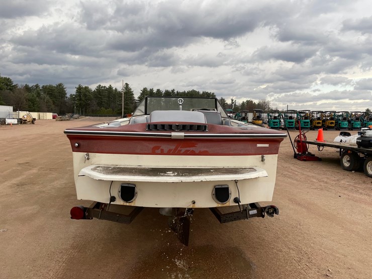 #1567-•-1987-sylvan-19'-boat-with-trailer-(no-title/reg.-card)-image-6