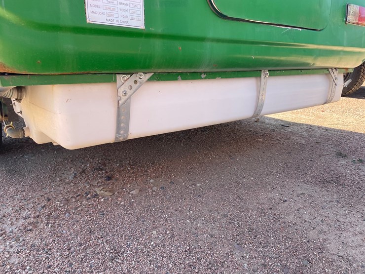 #1562-•-2019-qingdao-3-wheel-electric-food-truck-(no-title)-image-19