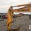 hyundai-robex-35z-9a-image-11