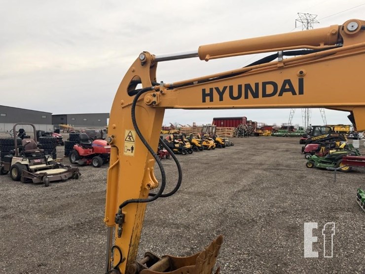 hyundai-robex-35z-9a-image-11