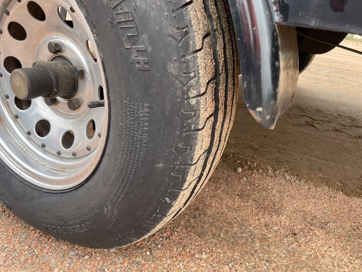 #1564-•-1989-australian-flightcraft-20'-boat-(has-wi-title)-image-14