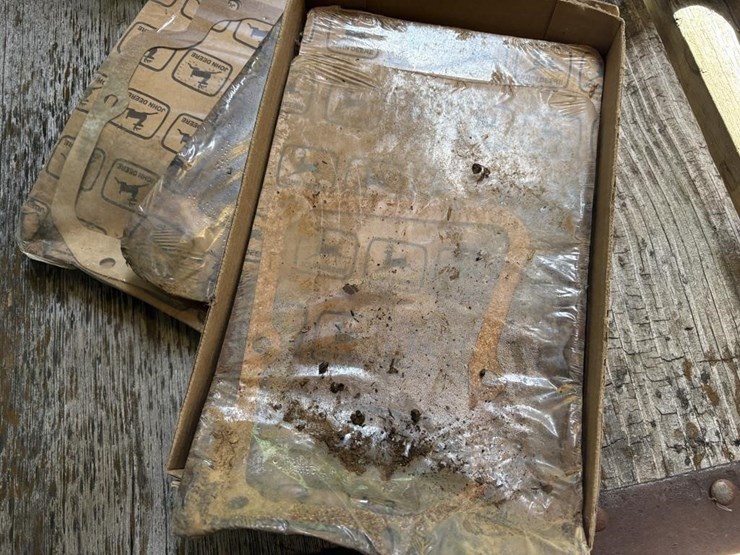 john-deere-gaskets-image-3