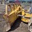 2004-deere-550j-lt-image-20