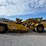 deere-762-image-1