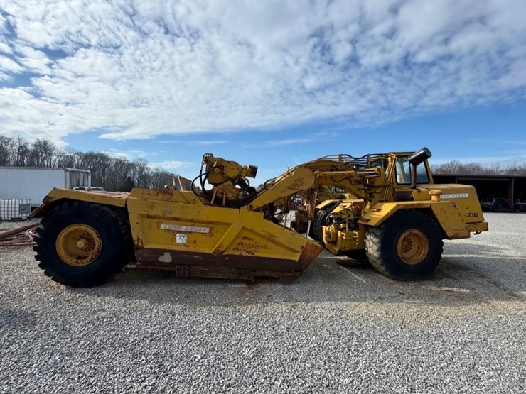 deere-762-image-1
