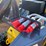 #5563-•-2026-ats-t460-tracked-mini-skid-steer-with-some-damage-image-8