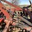 case-ih-490-image-13
