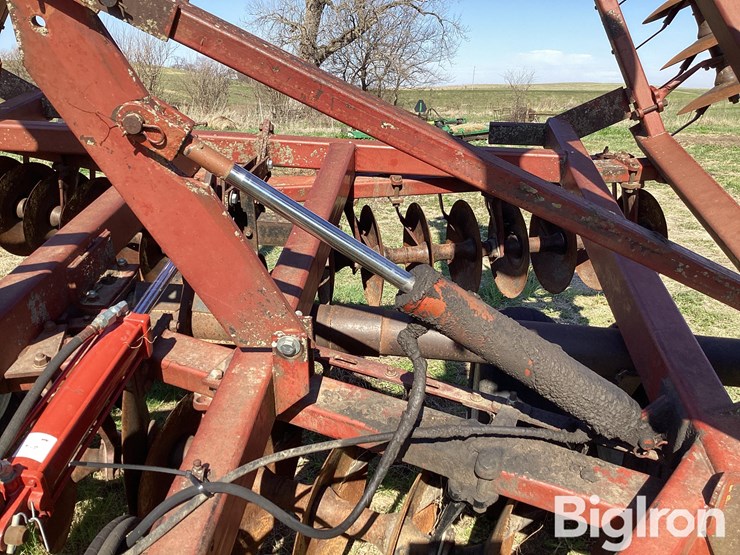 case-ih-490-image-13