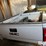 gmc-sierra-pickup-bed-image-6