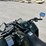 2010-polaris-sportsman-image-12
