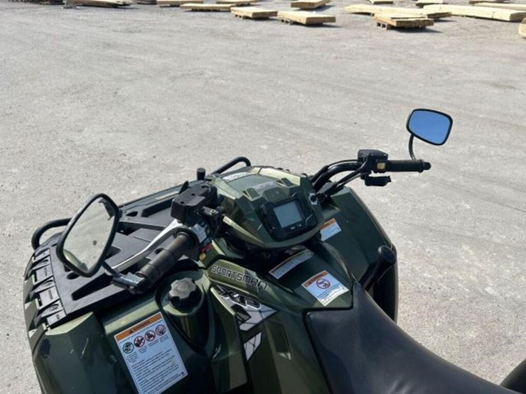 2010-polaris-sportsman-image-12