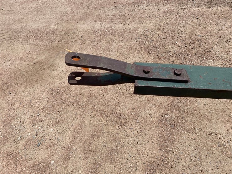 brillion-ss1201-image-7