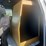 2018-ford-f350-image-16