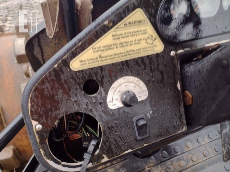 2006-ingersoll-rand-sd77dx-image-9