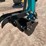 #5500-•-2026-cfg-kv15r-mini-excavator-image-18