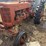 1951-farmall-m-tractor-image-3